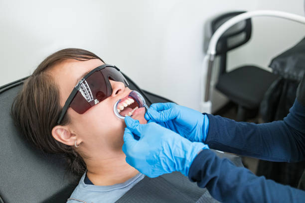 Best Weekend Emergency Dentist in Goodrich, MI